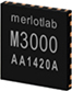 M3000